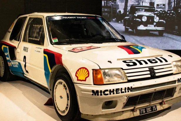 Duobetz Kasino Apl Android/iOS